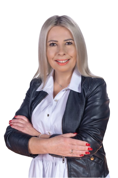 whatsapp-avatar